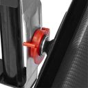 Hama 00021574 projektorlærred 2,19 m (86.2) 1 1 – billede 7