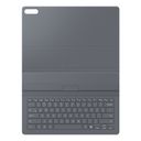 Samsung EF-DX930 Tastatur og folio-kasse Trådløs – billede 3
