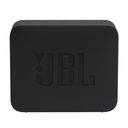 JBL Go Essential 2 Sort – billede 3