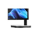 HP ProStudio 4 G1i AI PC AIO Core Ultra 5 225T 24GB 512GB Intel Graphics Windows 11 Pro – billede 6