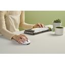 ASUS MD105 /VT-GN Trådløs Hvid, Grøn – billede 7