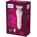 Philips BRL136/00 Barbermaskine Til Kvinder – billede 17
