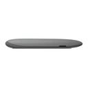 ASUS Ekstern Lagringspakning USB-C 3.2 (Gen 2x1) M.2 NVMe Card – billede 5