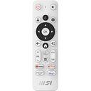 Monitor MSI Modern MD272UPSW – billede 14