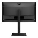 AOC E4 24E4CV 24 IPS 1920 x 1080 (Full HD) HDMI USB-C 120 Hz – billede 16