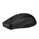 ASUS SmartO MD200 Optisk Trådløs Sort – billede 6
