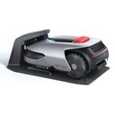 Robot koszacy Dreame Robot koszacy DREAME A2 1200 – billede 7