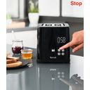 Tefal TT640810 Brødrister 850W Sort – billede 18