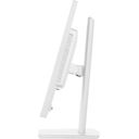 IJXB2797QSNP-W1 IPS 4s, 1H1DP1C-dock, 2A2C, 96W PD – billede 14