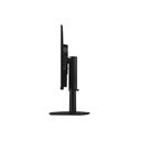 Samsung 27 Odyssey S27HG402EU (null cm (null Zoll)) – billede 11