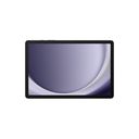Samsung Galaxy Tab A9+ 11 64GB 4GB – billede 2