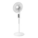 PHILIPS Series 1000 CX1220/00 bialy – billede 1
