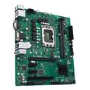 ASUS PRO H610M-C D4-CSM Micro-ATX LGA1700 Intel H610 – billede 4