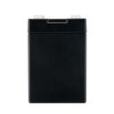 APC Replacement Battery Cartridge #176 UPS-batteri – billede 5