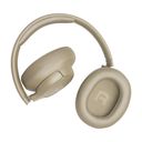 JBL Tune 730BT Trådløs Høretelefoner Beige – billede 7