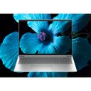 HP EliteBook 6 EB6G1i16 U5 225U 16 16GB/512 PC NX 16 1920 x 1200 (WUXGA) 225U 16GB 512GB Intel Graphics Windows 11 Pro – billede 6