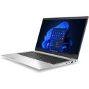 HP EliteBook 840 G8 i5-1135G7 16GB 256GB W11P – billede 3