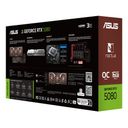 ASUS 16GB Noctua OC Edition – billede 21