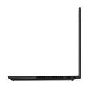 Lenovo ThinkPad P14s Gen 4 21HF 14 I7-1360P 1TB NVIDIA RTX A500 / Intel Iris Xe Graphics Windows 11 Pro – billede 4