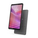 Lenovo Tab One 8.7 64 GB 4GB Grå – billede 7