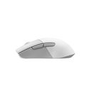 ASUS ROG Keris Wireless AimPoint Optisk Trådløs Kabling Hvid – billede 3