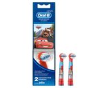 Oral-B Kids 2-pack Flerfarvet – billede 2