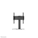 Neomounts DS45-430BL14 Stativ Tv 32-55 – billede 2