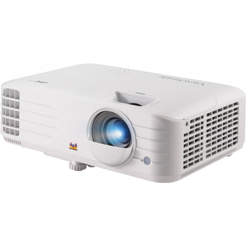 ViewSonic PX701-4K DLP-projektor Ultra HD 4K HDMI