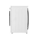 LG F4WV709P1E Vaskemaskine Vaskemaskine – billede 10