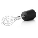 WMF LINEO 04 1635 0011 Stavblender Turbofunktion Cromargan-mat – billede 9