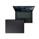 GIGABYTE GAMING A16 PRO DXH i7 240H RTX 5080 W11H – billede 3