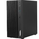 MSI PRO DP180 14A-825EU PC Desktop i5-14400 Intel Core i5 8GB 512GB Windows 11 Pro – billede 6