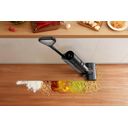 G10 Pro – billede 19