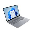 Lenovo ThinkBook 16 G8 IAL 16 1920 x 1200 (WUXGA) 185H 16GB 512GB Intel Arc Graphics Intel Arc Graphics Windows 11 Pro – billede 2