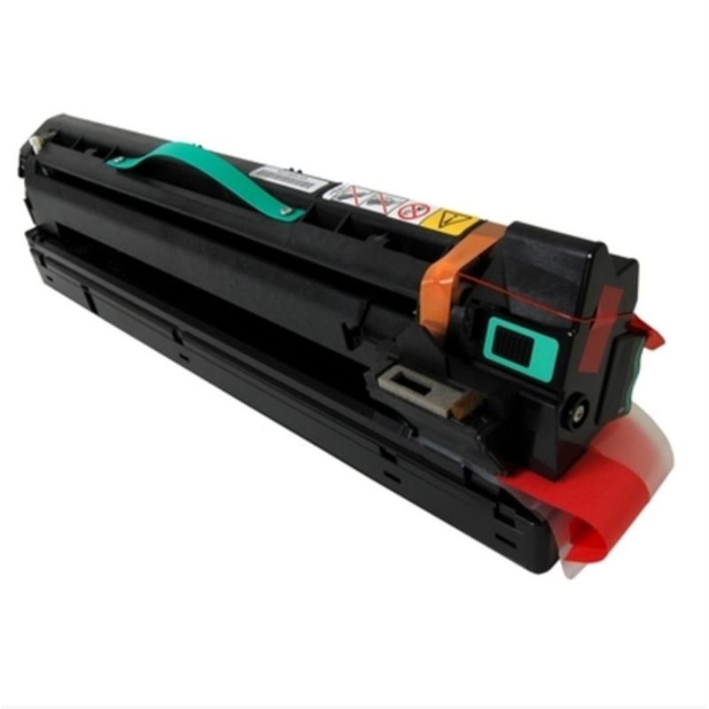 Ricoh Type 1027 Tromlekit