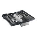 Beko BDIN38640D Klasse C Til indbygning 44dB – billede 5