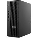 PRO MAX MICRO FCM2250 CU5-G2 – billede 3