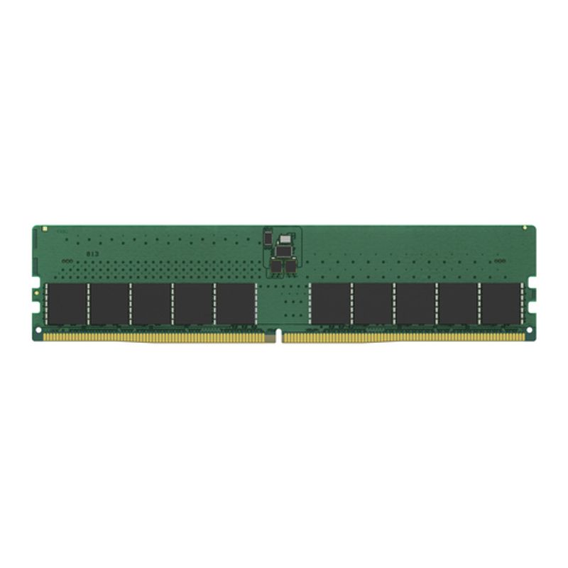 Kingston Technology KTD-PE556E-32G DDR5 32 GB CL46 288-pin DIMM