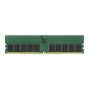 Kingston Technology KTD-PE556E-32G DDR5 32 GB CL46 288-pin DIMM – billede 1