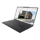 Lenovo ThinkPad T1g Gen 8 16 3840 x 2400 285H 64 GB 1TB Intel Arc 140T Windows 11 Pro – billede 3