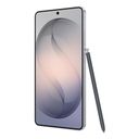 Samsung Galaxy S26 Ultra – billede 12