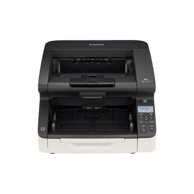 Canon imageFORMULA DR-G2140 Dokumentscanner