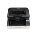 Canon imageFORMULA DR-G2140 Dokumentscanner – billede 1