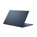ASUS Vivobook 17 X1704VA-AU1237W 17,3 FHD Core 5 120U Iris X 16GB/512GB Win11 – billede 3