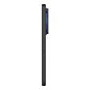 TCL 60 ULTRA NXTPAPER 12+512GB 5G NEBULA BLACK TCLT951K1 – billede 12