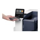 Xerox VersaLink C7000V/N Laser – billede 19