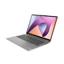 Lenovo IdeaPad Flex 5 14ABR8 82XX 14 1920 x 1200 (WUXGA) 5625U 16GB 512GB AMD Radeon Graphics Windows 11 Home – billede 3
