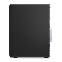 Lenovo ThinkCentre M90t Gen 6 12YS – billede 4