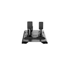 MOZA mBooster Pedaler PC – billede 2