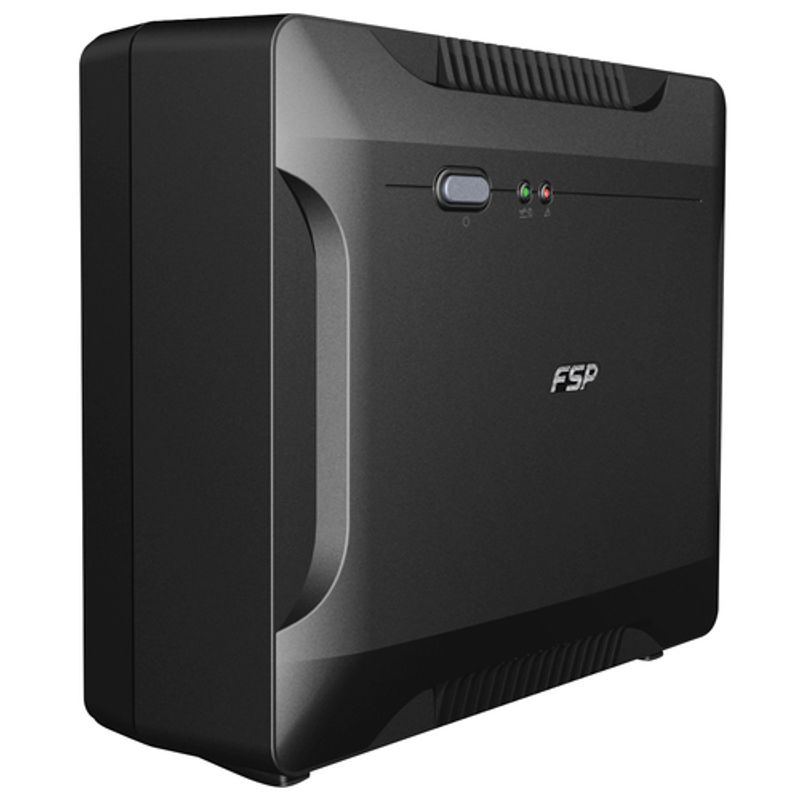 FSP Nano 800 UPS 480Watt 800VA